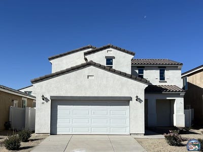 /international/us/715-zozoa-court-brawley-ca-110106155607/