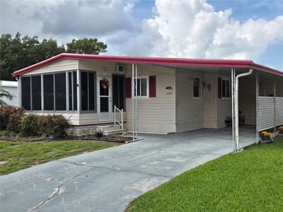 /international/us/6245-quality-lane-zephyrhills-fl-110110367735/