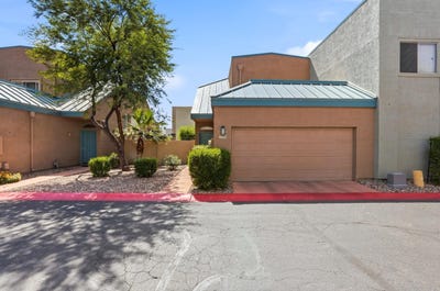 /international/us/2027-e-university-drive-tempe-az-110108060152/