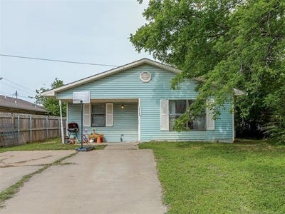 /international/us/218-s-3rd-avenue-stroud-ok-110108397369/