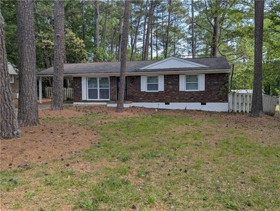 /international/us/4308-sheppard-drive-conley-ga-110107312068/