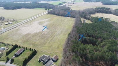 /international/us/lankford-hwy-lot-82-parksley-va-110107487533/