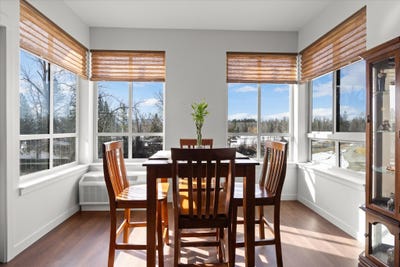 /international/us/100-woodlands-way-unit-p-309-kalispell-mt-110101362917/