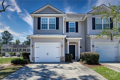 /international/us/110-regis-way-richmond-hill-ga-110108606584/