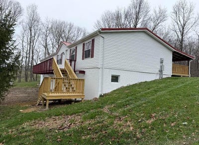 /international/us/2630-wilhelm-road-chandlersville-oh-110106469284/