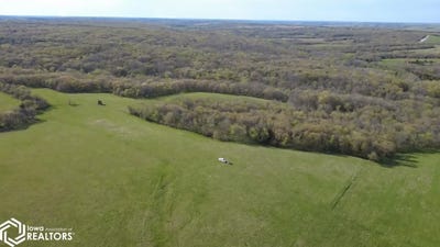 /international/us/120th-ave-grand-river-ia-110107161142/