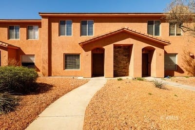 /international/us/i-6-300-kanab-ut-110106760715/