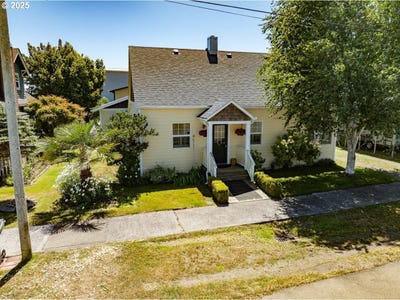 /international/us/201-main-st-ilwaco-wa-110101027981/