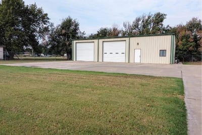 /international/us/802-lydell-carr-enid-ok-110119988551/