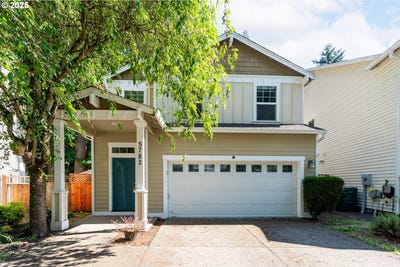 /international/us/5782-ne-canard-ct-hillsboro-or-110100051249/