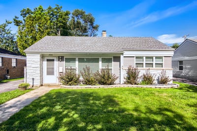 /international/us/17636-dixie-highway-homewood-il-110119688247/