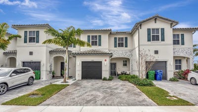 /international/us/11968-nw-46th-street-coral-springs-fl-110097984988/