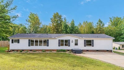 /international/us/140-ridge-creek-drive-troutman-nc-110120121555/