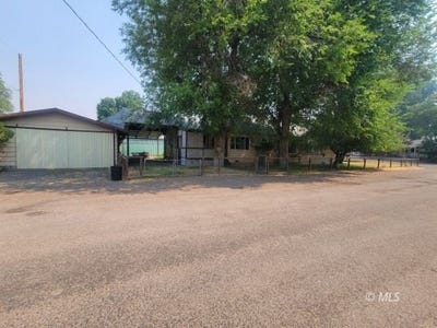 /international/us/701-n-east-b-st-alturas-ca-110093552141/
