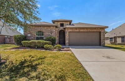 /international/us/3005-flowering-springs-drive-forney-tx-110110337224/