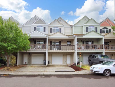 /international/us/3412-sonny-lane-white-city-or-110108394900/