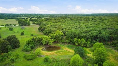 /international/us/hcr-1212-whitney-tx-110120418485/