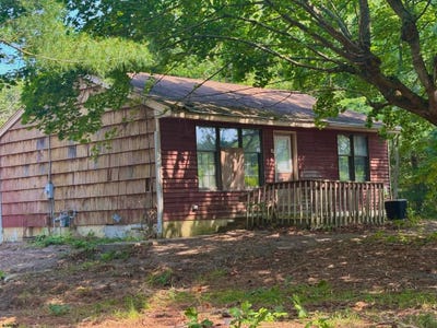 /international/us/117-leeds-point-road-galloway-township-nj-110094127137/?lang=zh-tw