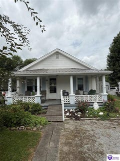 /international/us/431-wain-street-columbia-ky-110100848180/?lang=en