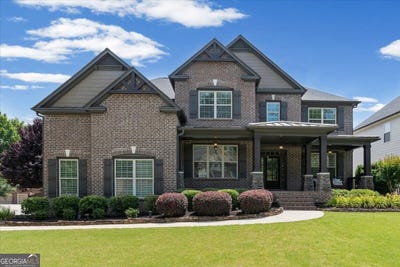 /international/us/500-lakeview-court-woodstock-ga-110108657838/