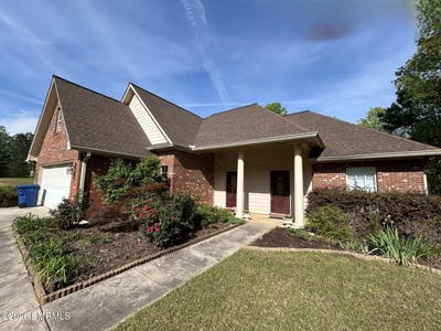 /international/us/8515-honeysuckle-drive-collinsville-ms-110107072549/
