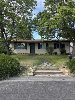 /international/us/825-e-larch-street-othello-wa-110108416287/