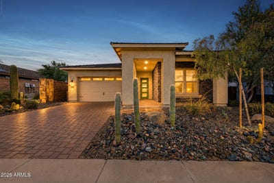/international/us/16458-w-gary-way-goodyear-az-110120465248/