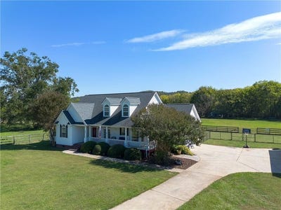 /international/us/2887-morgan-valley-road-rockmart-ga-110120528232/