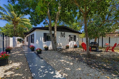 /international/us/1100-nw-3rd-avenue-fort-lauderdale-fl-110107755219/