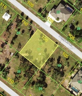 /international/us/61-pompano-street-placida-fl-110098208861/