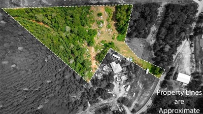 /international/us/419-stewart-road-six-mile-sc-110101503331/