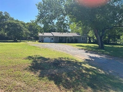 /international/us/3600-s-country-club-road-muskogee-ok-110108396755/