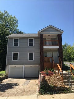 /international/us/4300-4302-virginia-avenue-kansas-city-mo-110110351529/