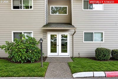 /international/us/11367-sw-springwood-dr-portland-or-110120588771/