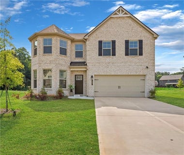 /international/us/49-ryder-pass-way-loganville-ga-110101243684/?lang=en