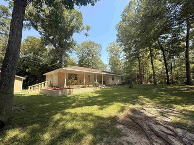 /international/us/194-28th-street-woodville-tx-110101506831/?lang=zh-cn