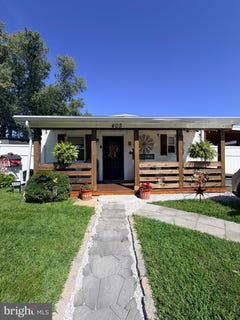 /international/us/405-talladega-drive-wilmington-de-110110277209/