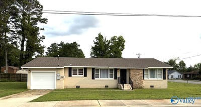 /international/us/232-main-street-moulton-al-110101215875/