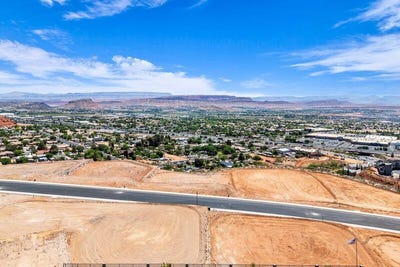 /international/us/grand-heights-lot-62-st-george-ut-110110367011/
