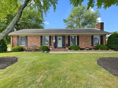 /international/us/112-eastview-dr-central-city-ky-110108876818/