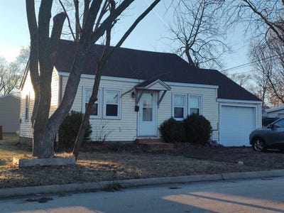 /international/us/5814-wilson-avenue-loves-park-il-110107985799/