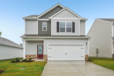 /international/us/1474-wild-indigo-way-moore-sc-110110372912/