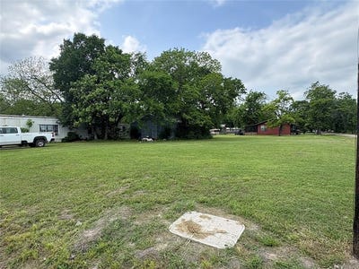 /international/us/741-e-kaufman-avenue-cooper-tx-110099070913/
