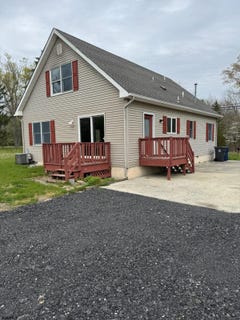 /international/us/915-grand-avenue-mays-landing-nj-110107687340/