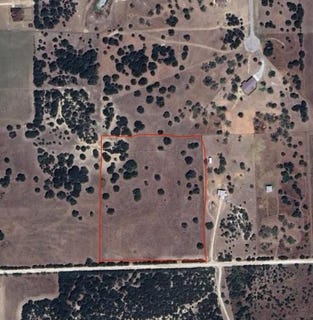 /international/us/159-county-road-2655-walnut-springs-tx-110100868506/