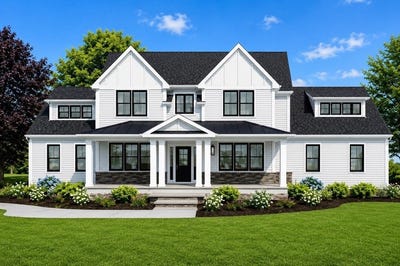 /international/us/spring-street-lot-2-franklin-ma-110108579764/