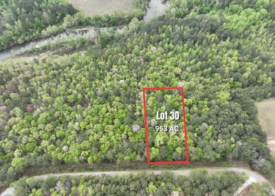 /international/us/lot-30-crystal-cove-wedowee-al-110107572063/