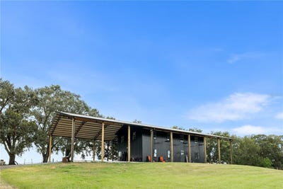 /international/us/23220-nw-27th-st-morriston-fl-110102490751/