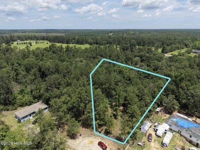 /international/us/160-charlene-drive-lot-7-hephzibah-ga-110110305760/