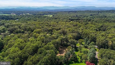 /international/us/13191-scotts-mill-road-culpeper-va-110099872075/?lang=zh-tw
